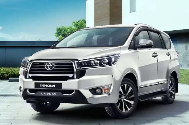 About SL Enterprises